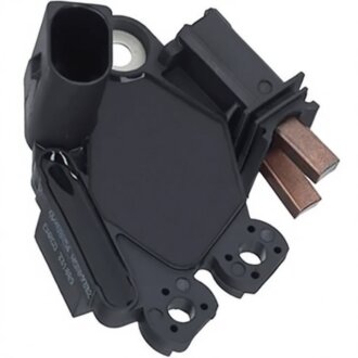 Регулятор напруги генератора CN | LIN1-A-4 B/33 -ua CARGO 331689