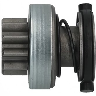 Бендікс стартера CARGO 332004