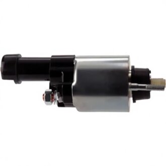 Реле втягуюче стартера CN -ua CARGO 332161