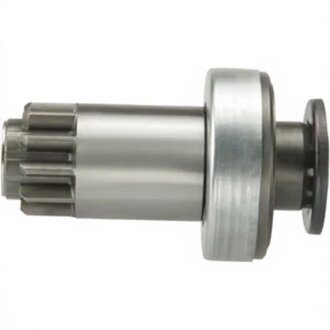 Бендікс стартера CN CARGO 332207