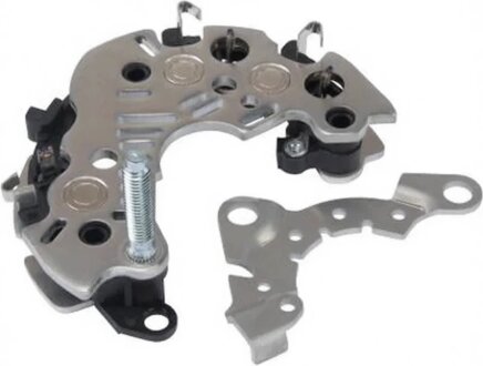 Випрямляч діодний CN -ua CARGO 332257