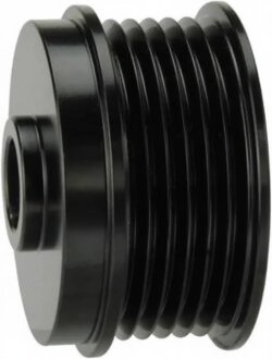 Шків ременя генератора ШКІВ ГЕНЕРАТОРА CN -ua CARGO 332280