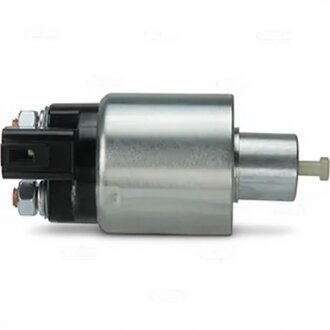 Реле втягуюче стартера CARGO 332550