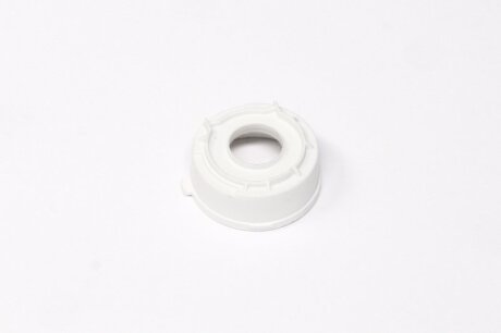 Кришка підшипника CARGO 332583