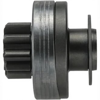 Бендикс стартера CARGO 332614