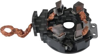 Щіткотримач стартера IT -ua CARGO 332665