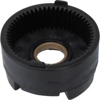Зубчасте колесо редуктора стартера CARGO 333036