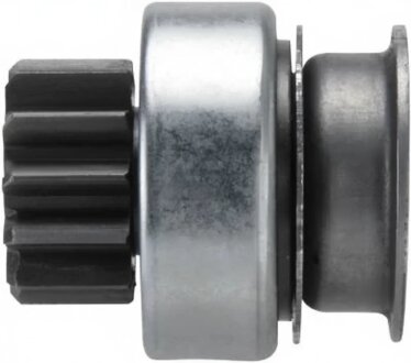 Бендикс стартера IT CARGO 333127