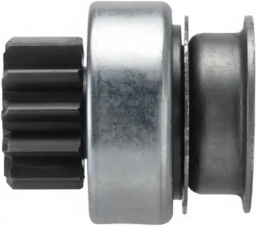 Бендікс стартера IT CARGO 333127