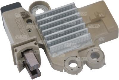 Регулятор напруги генератора РЕГУЛЯТОР НАПРУГИ KR -ua CARGO 333318