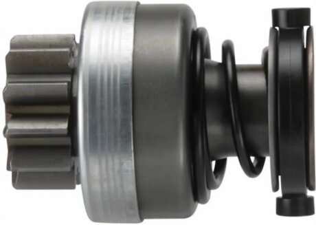 Бендікс стартера CN CARGO 333344