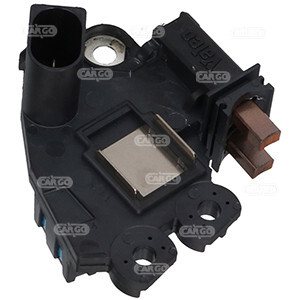 Регулятор напруги генератора 231103 | - OE VALEO FR -ua CARGO 333352