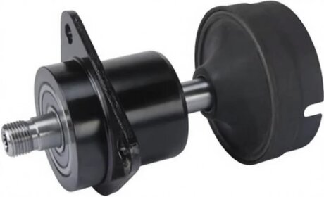 Муфта генератора CARGO 333451