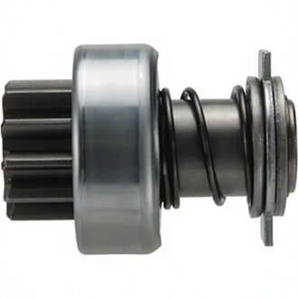 Бендікс стартера | ZEN BR CARGO 333681