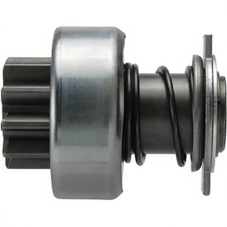 Бендікс стартера CARGO 333682