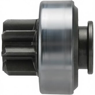 Бендікс стартера CARGO 333720