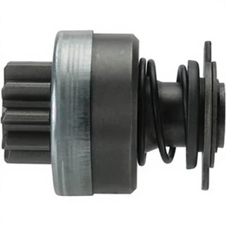 Бендікс стартера CN CARGO 333756