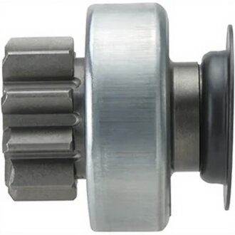 Бендикс стартера CARGO 333836