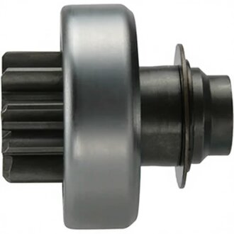 Бендікс стартера 231932 BR CARGO 333863