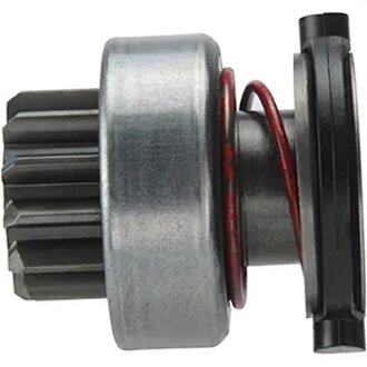 Бендікс стартера 330125 BR CARGO 333866