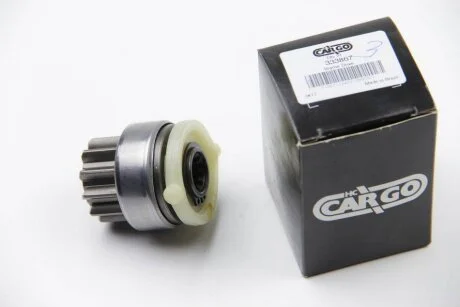 Бендікс стартера CARGO 333867