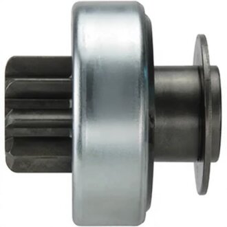 Бендикс стартера 236797 BR CARGO 333870