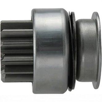 Бендикс стартера CARGO 333871