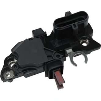 Регулятор напруги генератору CARGO 333904