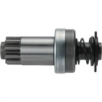 Бендікс стартера CN CARGO 333910