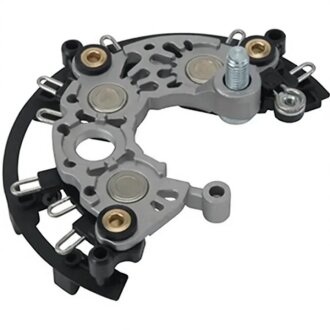 Випрямляч діодний CARGO 333965