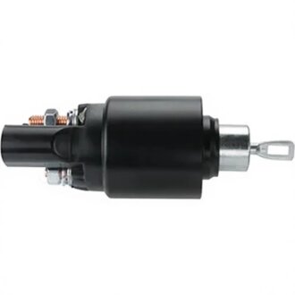 Реле втягуюче стартера 235060 CN -ua CARGO 333994