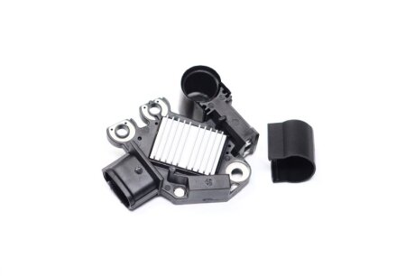 Регулятор напруги генератора CARGO 334222