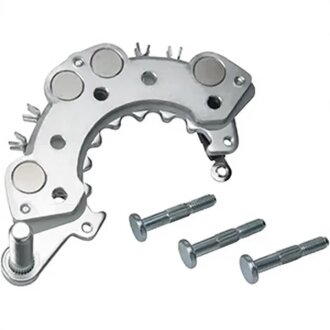 Випрямляч діодний CARGO 335005