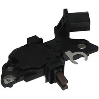 Регулятор напряжения генератора 237736 | - TW CARGO 335030