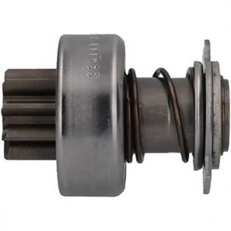 Бендікс стартера BR CARGO 335111