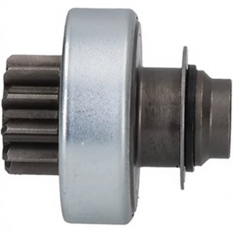 Бендікс стартера 135389 CN CARGO 335230