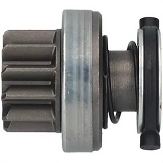 Бендікс стартера 330265 CN CARGO 335231