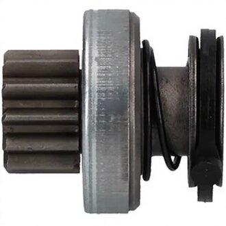 Бендикс стартера CARGO 335332