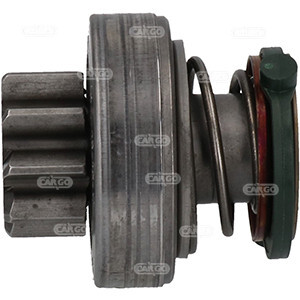 Бендикс стартера | - OE BOSCH DE CARGO 335500