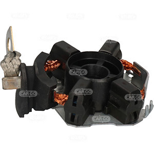 Щіткотримач стартера 136418 | - OE BOSCH HU -ua CARGO 335512