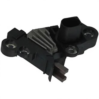 Регулятор напряжения генератора 330805 | - CN CARGO 335628