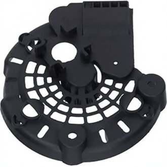 Кришка генератора CARGO 335760