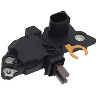 Регулятор напруги генератора 139925 | - CN -ua CARGO 335902