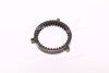 Кольцо редуктора стартера (выр-во) CARGO B134516 (фото 3)