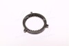 Кольцо редуктора стартера (выр-во) CARGO B134516 (фото 4)