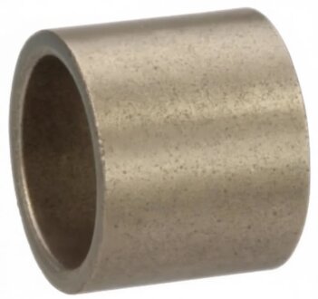 Втулка металева CARGO B140004