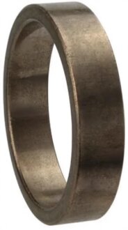 Втулка стартера (вір-во) CARGO B140011