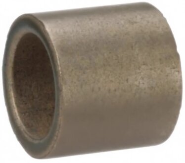 Втулка металева CARGO B140014