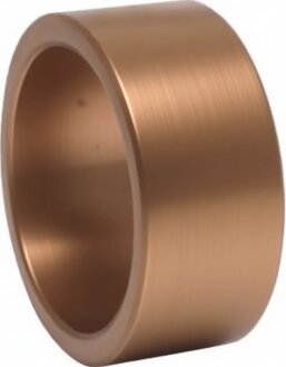 Втулка стартера (вір-во) CARGO B140027