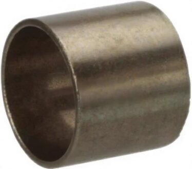 Втулка металева CARGO B140031